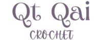 Qt Qai Crochet